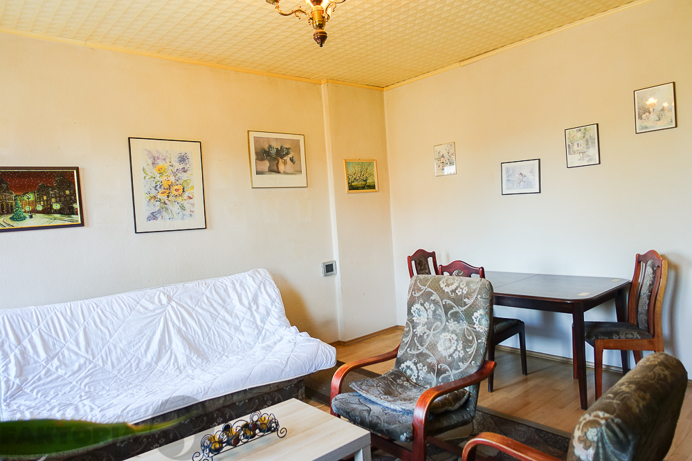 Pogodno 4 pokoje, 78,17 m2, III p. (4)