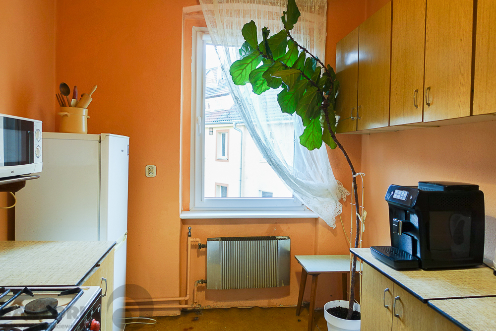 Pogodno 4 pokoje, 78,17 m2, III p. (18)