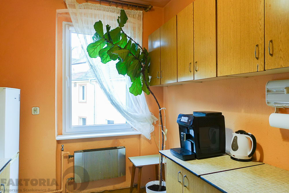 Pogodno 4 pokoje, 78,17 m2, III p. (19)