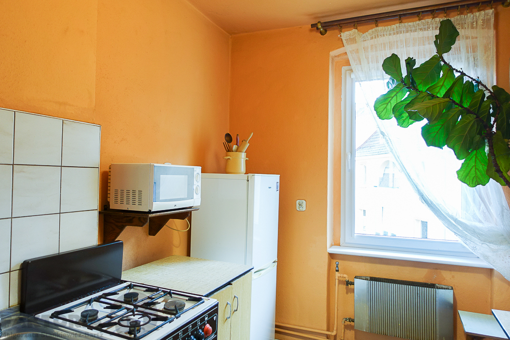 Pogodno 4 pokoje, 78,17 m2, III p. (20)