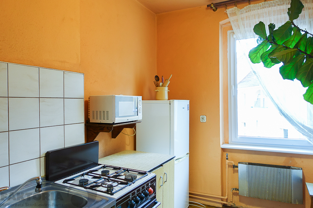 Pogodno 4 pokoje, 78,17 m2, III p. (21)