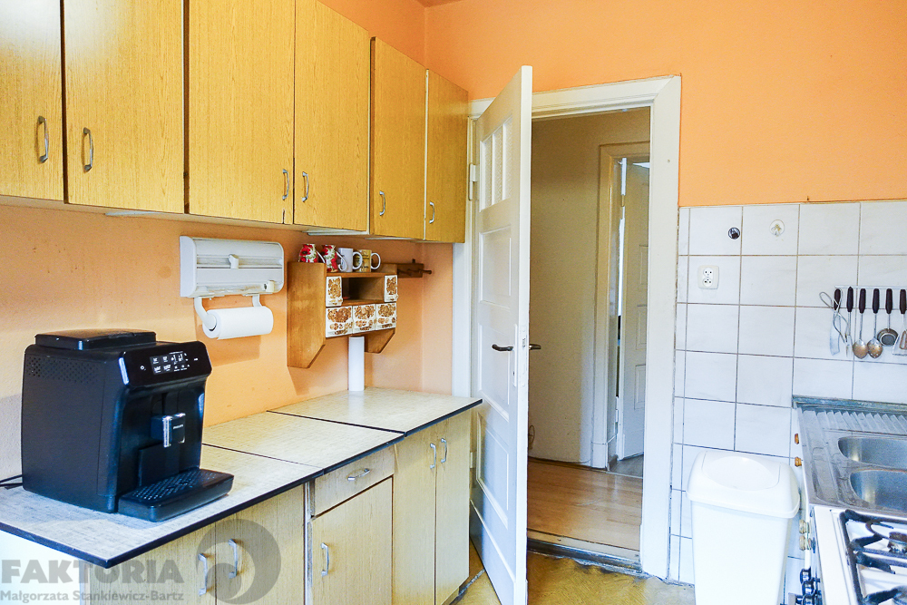 Pogodno 4 pokoje, 78,17 m2, III p. (22)