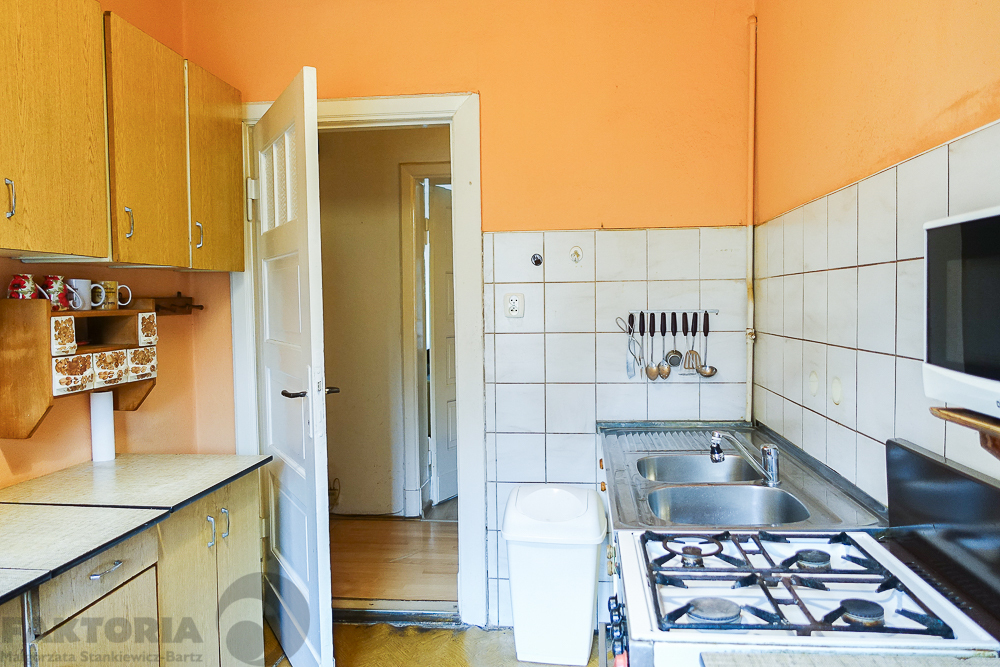 Pogodno 4 pokoje, 78,17 m2, III p. (23)