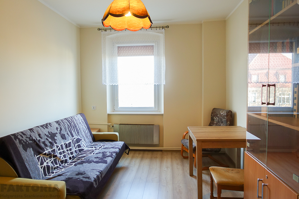 Pogodno 4 pokoje, 78,17 m2, III p. (10)