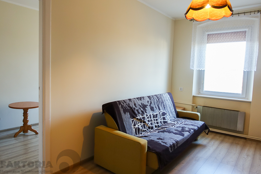 Pogodno 4 pokoje, 78,17 m2, III p. (9)