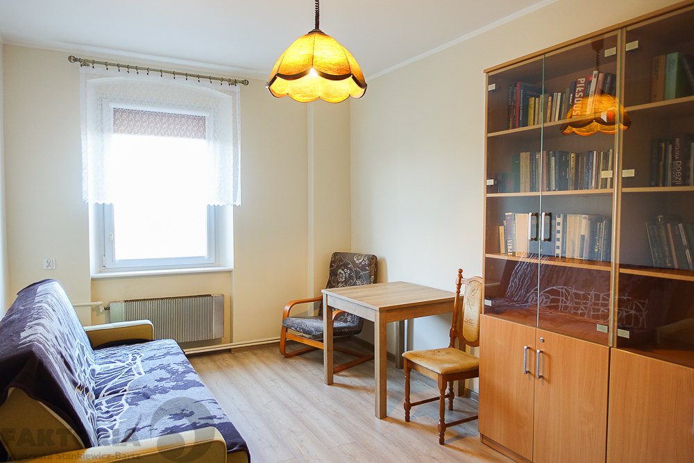 Pogodno 4 pokoje, 78,17 m2, III p. (7)