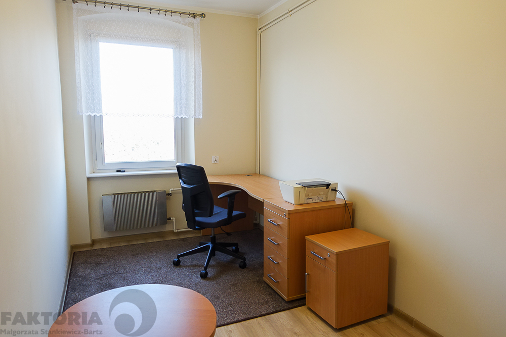 Pogodno 4 pokoje, 78,17 m2, III p. (6)