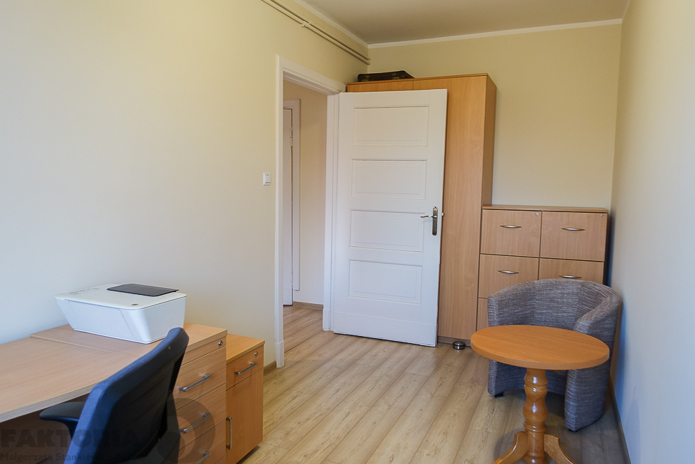 Pogodno 4 pokoje, 78,17 m2, III p. (5)