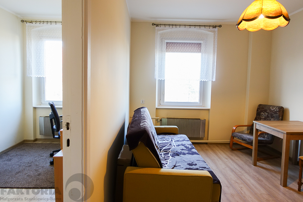 Pogodno 4 pokoje, 78,17 m2, III p. (8)