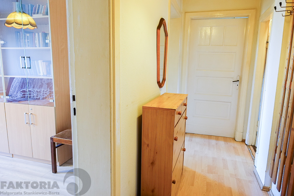 Pogodno 4 pokoje, 78,17 m2, III p. (24)