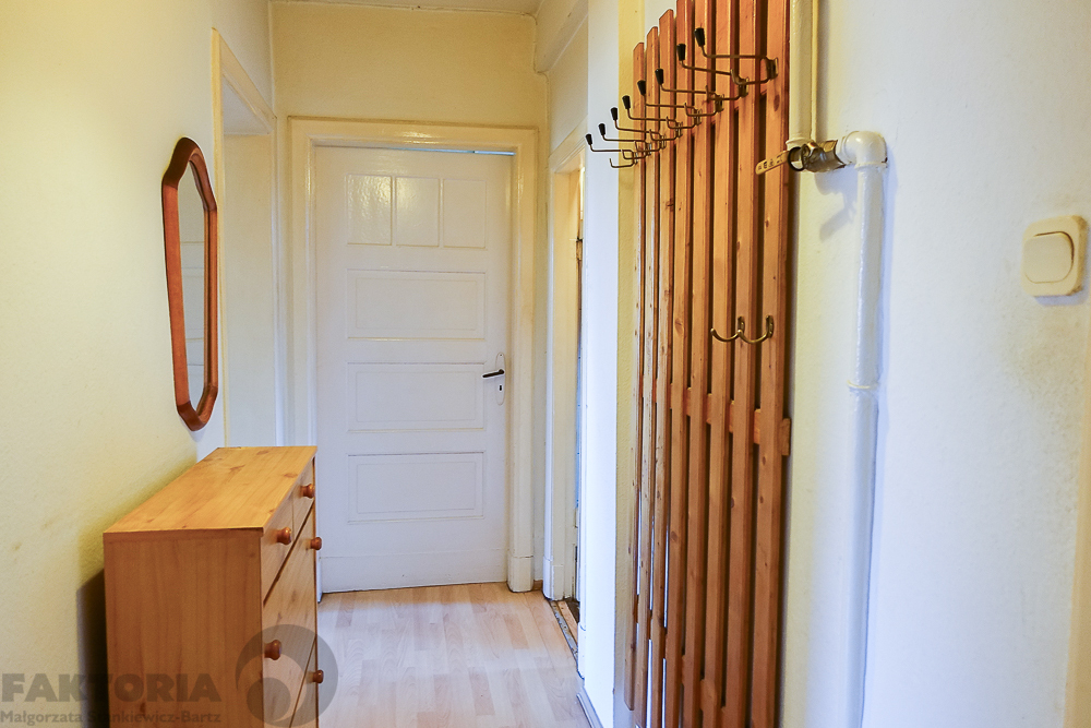 Pogodno 4 pokoje, 78,17 m2, III p. (25)