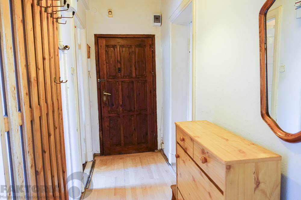 Pogodno 4 pokoje, 78,17 m2, III p. (26)