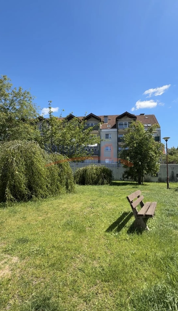 Pogodno/Świetna lokalizacja/Balkon (1)