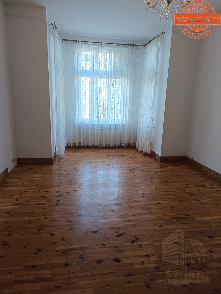 Duże 124 m2 | 4 pokoje | Top lokalizacja (1)