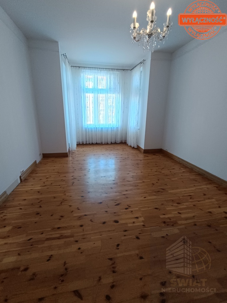 Duże 124 m2 | 4 pokoje | Top lokalizacja (2)