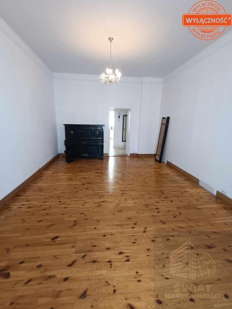 Duże 124 m2 | 4 pokoje | Top lokalizacja (3)