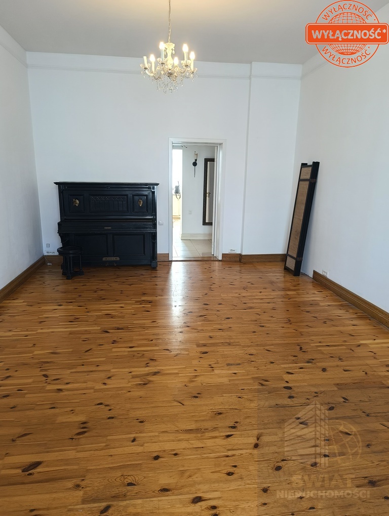 Duże 124 m2 | 4 pokoje | Top lokalizacja (4)