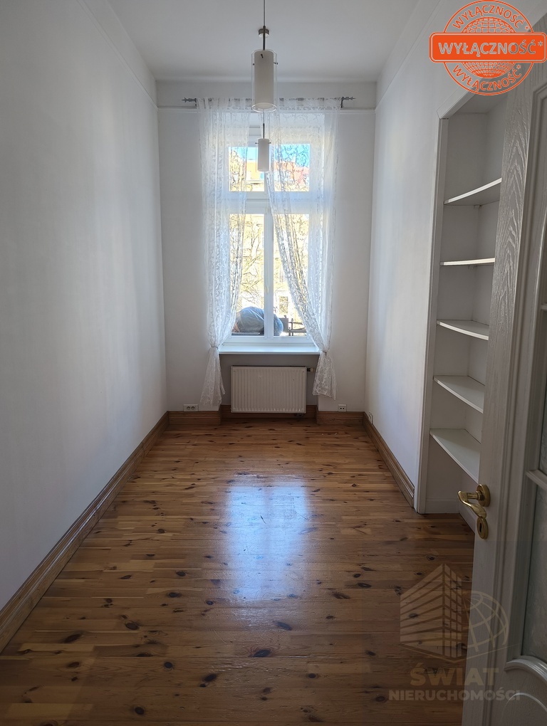 Duże 124 m2 | 4 pokoje | Top lokalizacja (5)