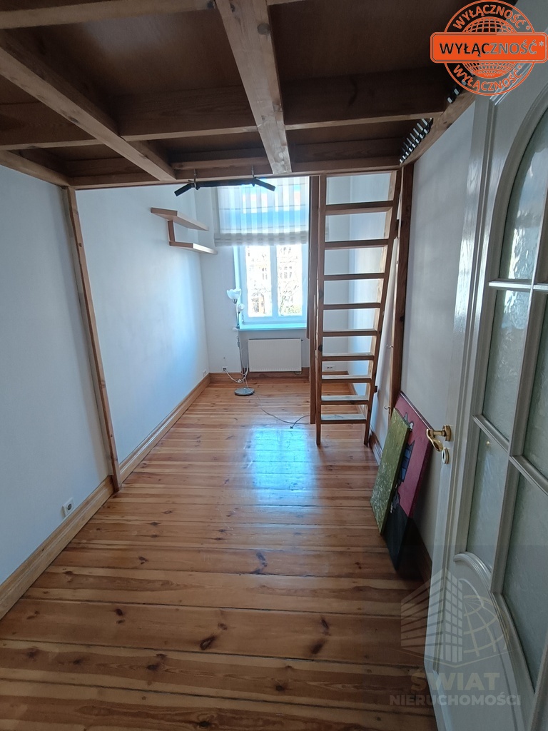 Duże 124 m2 | 4 pokoje | Top lokalizacja (6)