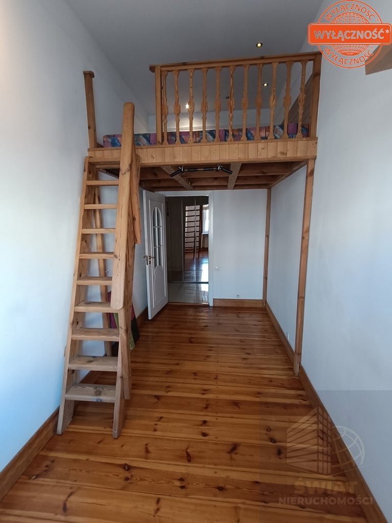 Duże 124 m2 | 4 pokoje | Top lokalizacja (7)