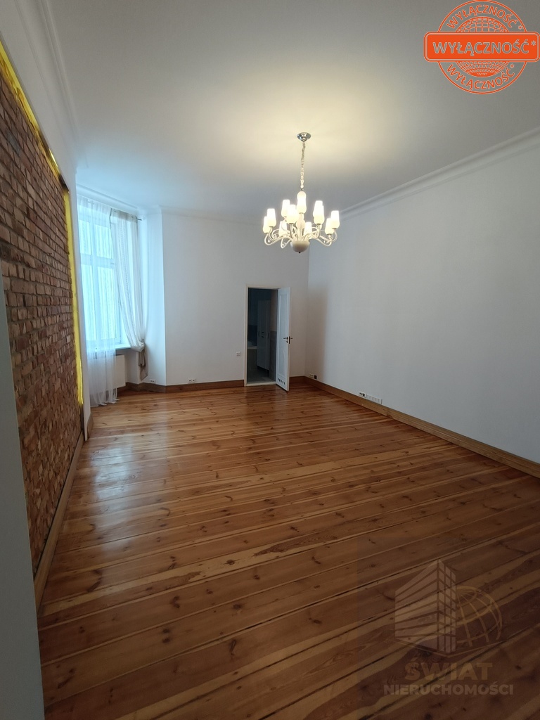 Duże 124 m2 | 4 pokoje | Top lokalizacja (10)