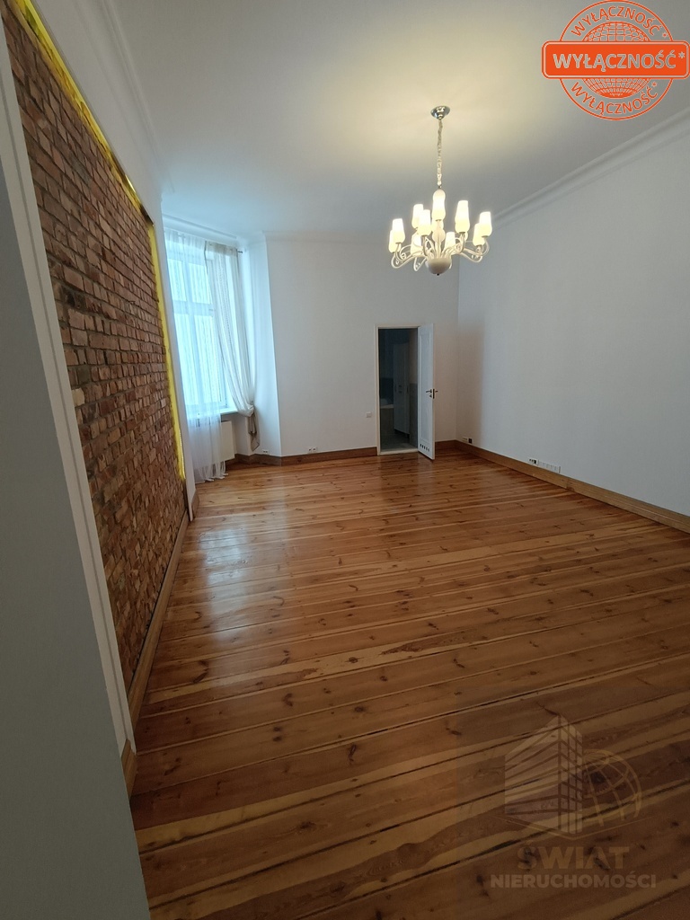 Duże 124 m2 | 4 pokoje | Top lokalizacja (11)