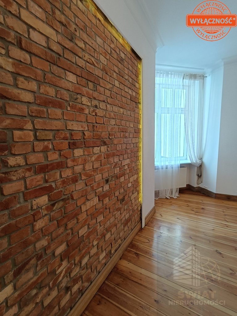 Duże 124 m2 | 4 pokoje | Top lokalizacja (12)