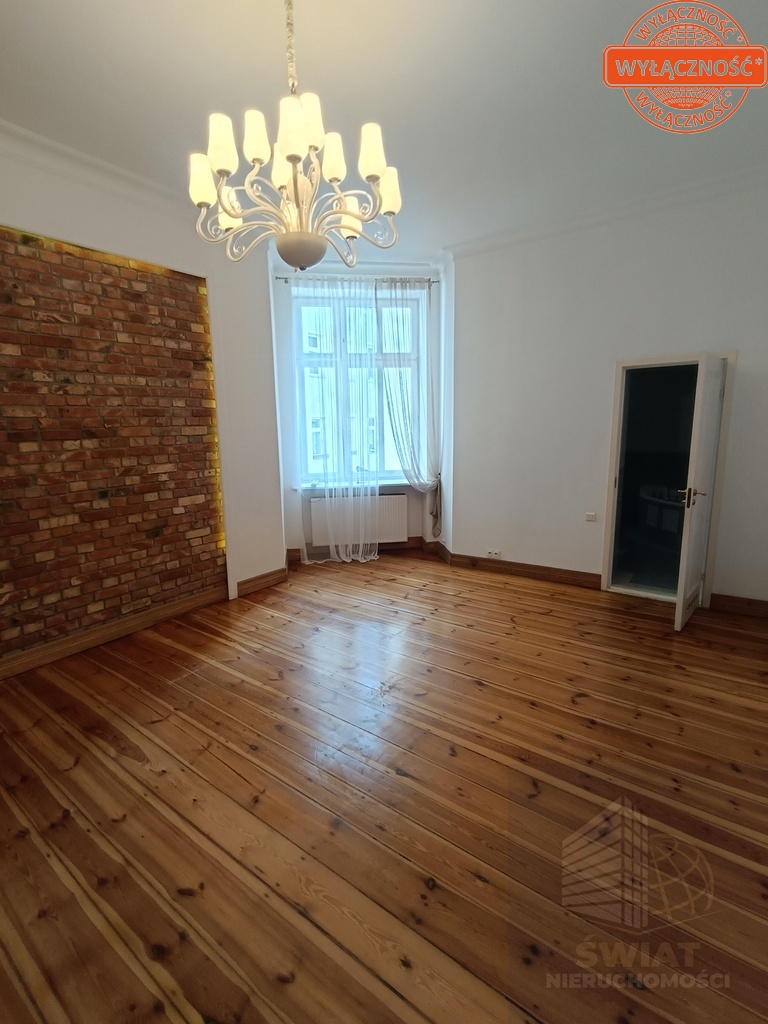 Duże 124 m2 | 4 pokoje | Top lokalizacja (13)