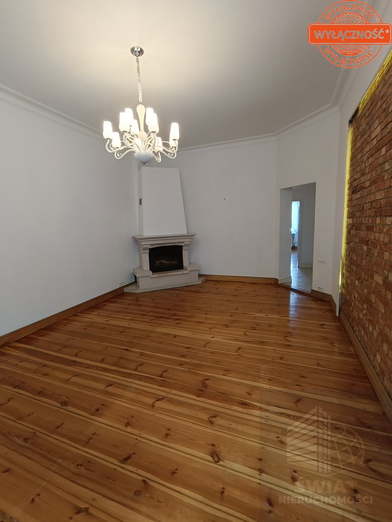 Duże 124 m2 | 4 pokoje | Top lokalizacja (14)