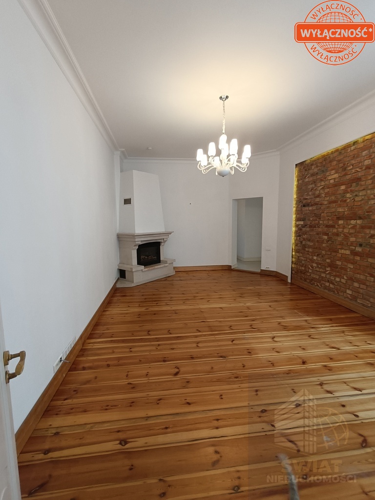 Duże 124 m2 | 4 pokoje | Top lokalizacja (15)