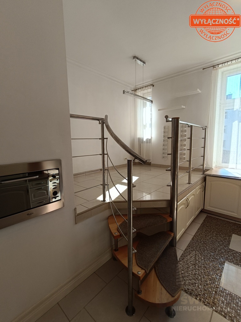 Duże 124 m2 | 4 pokoje | Top lokalizacja (22)