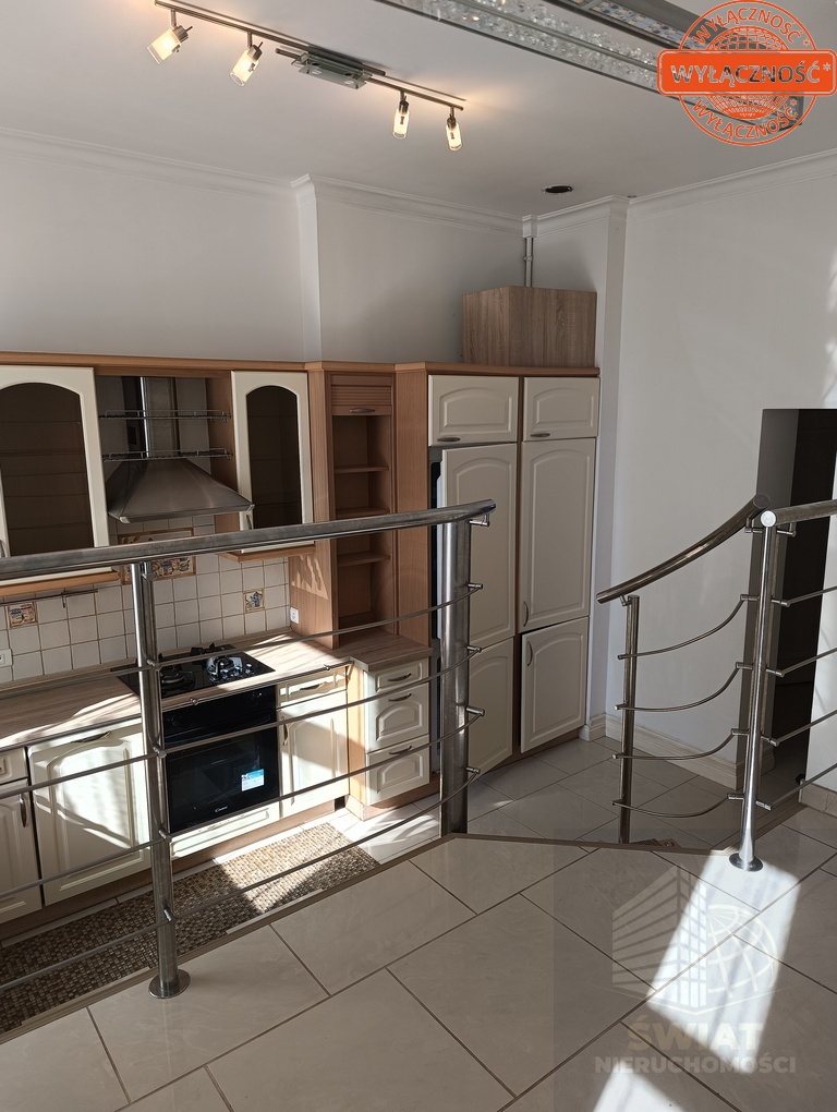 Duże 124 m2 | 4 pokoje | Top lokalizacja (23)