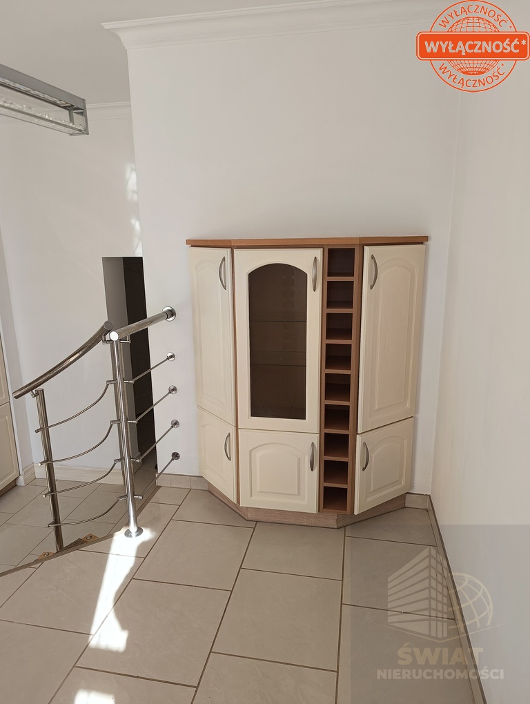 Duże 124 m2 | 4 pokoje | Top lokalizacja (24)