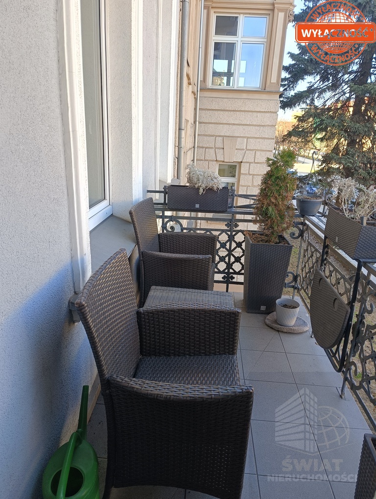 Duże 124 m2 | 4 pokoje | Top lokalizacja (26)