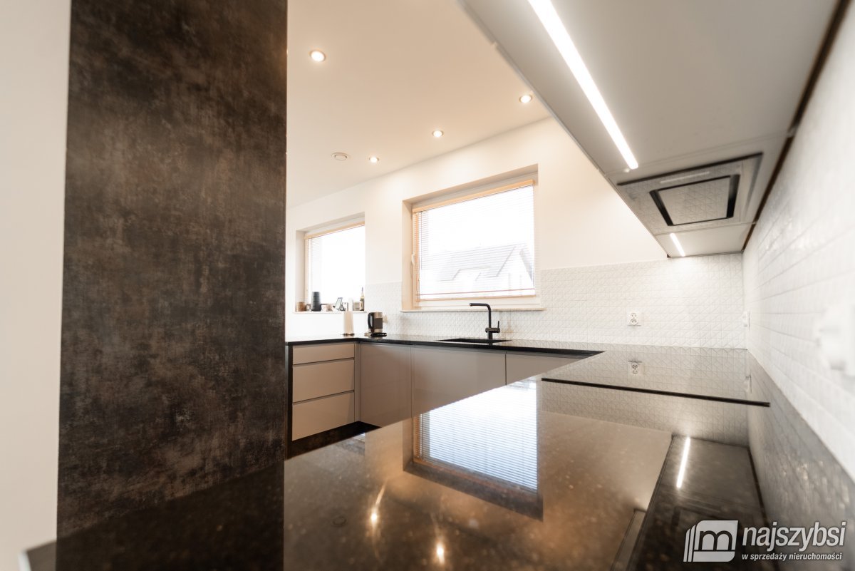 Nowogard -nowy dom parterowy 2021 rok (11)