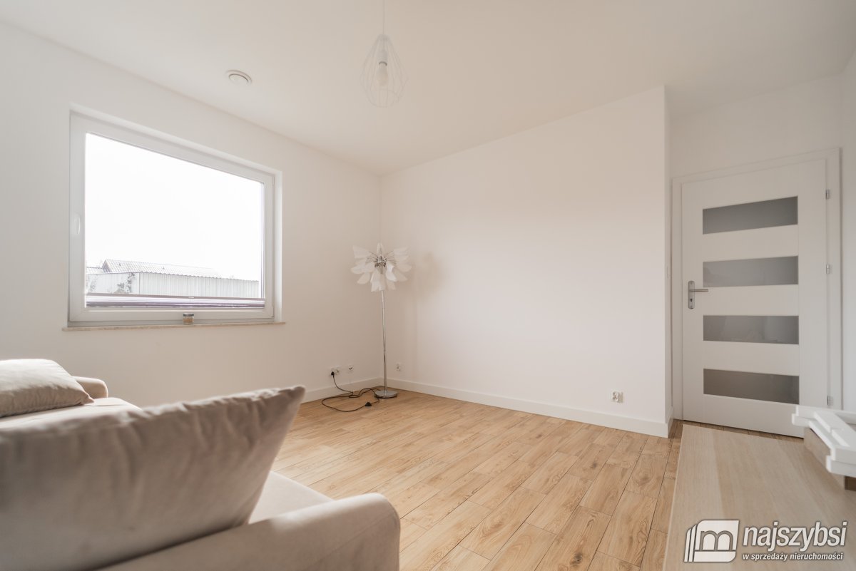 Nowogard -nowy dom parterowy 2021 rok (13)