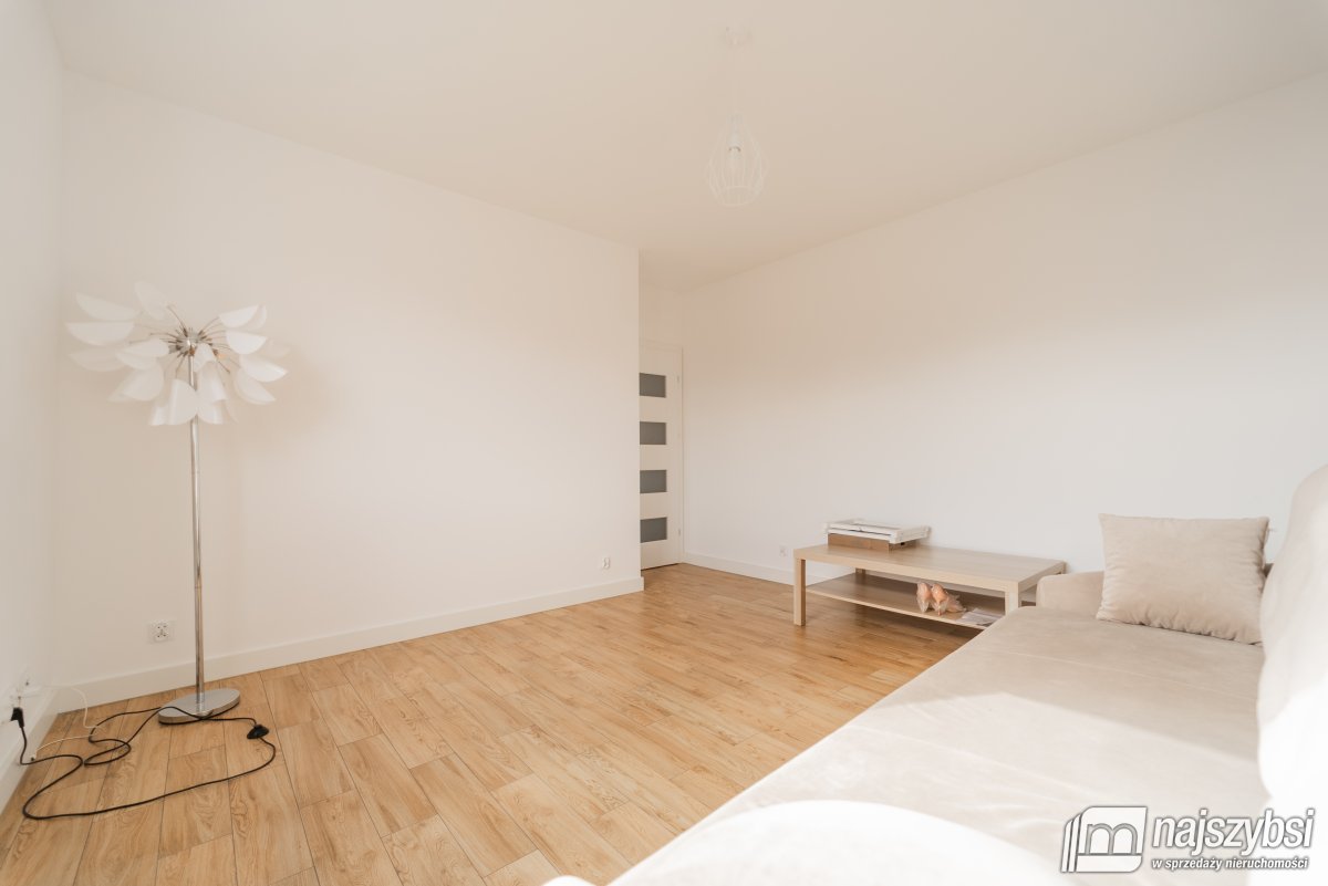 Nowogard -nowy dom parterowy 2021 rok (14)