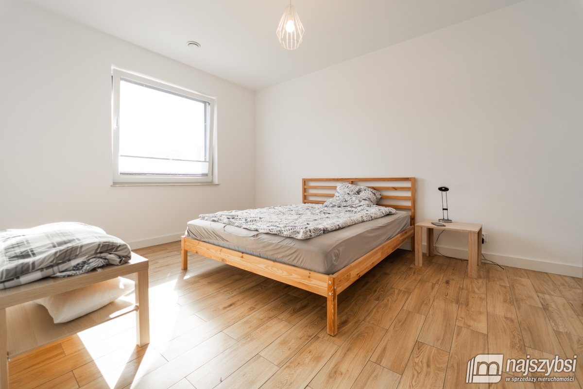 Nowogard -nowy dom parterowy 2021 rok (15)