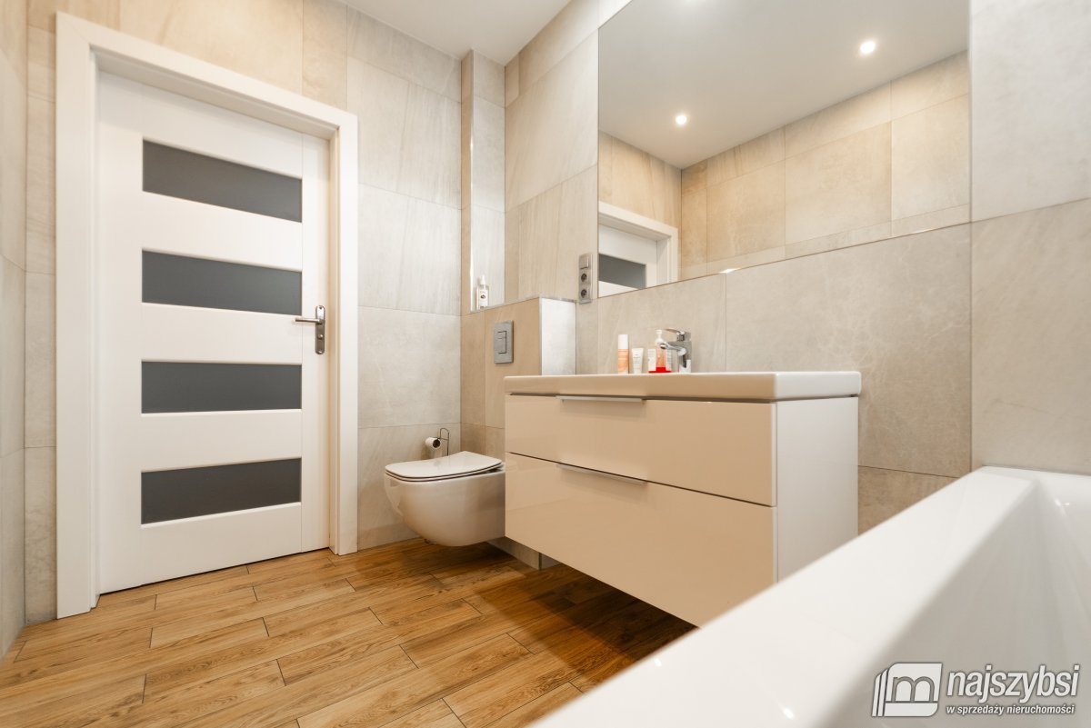 Nowogard -nowy dom parterowy 2021 rok (18)