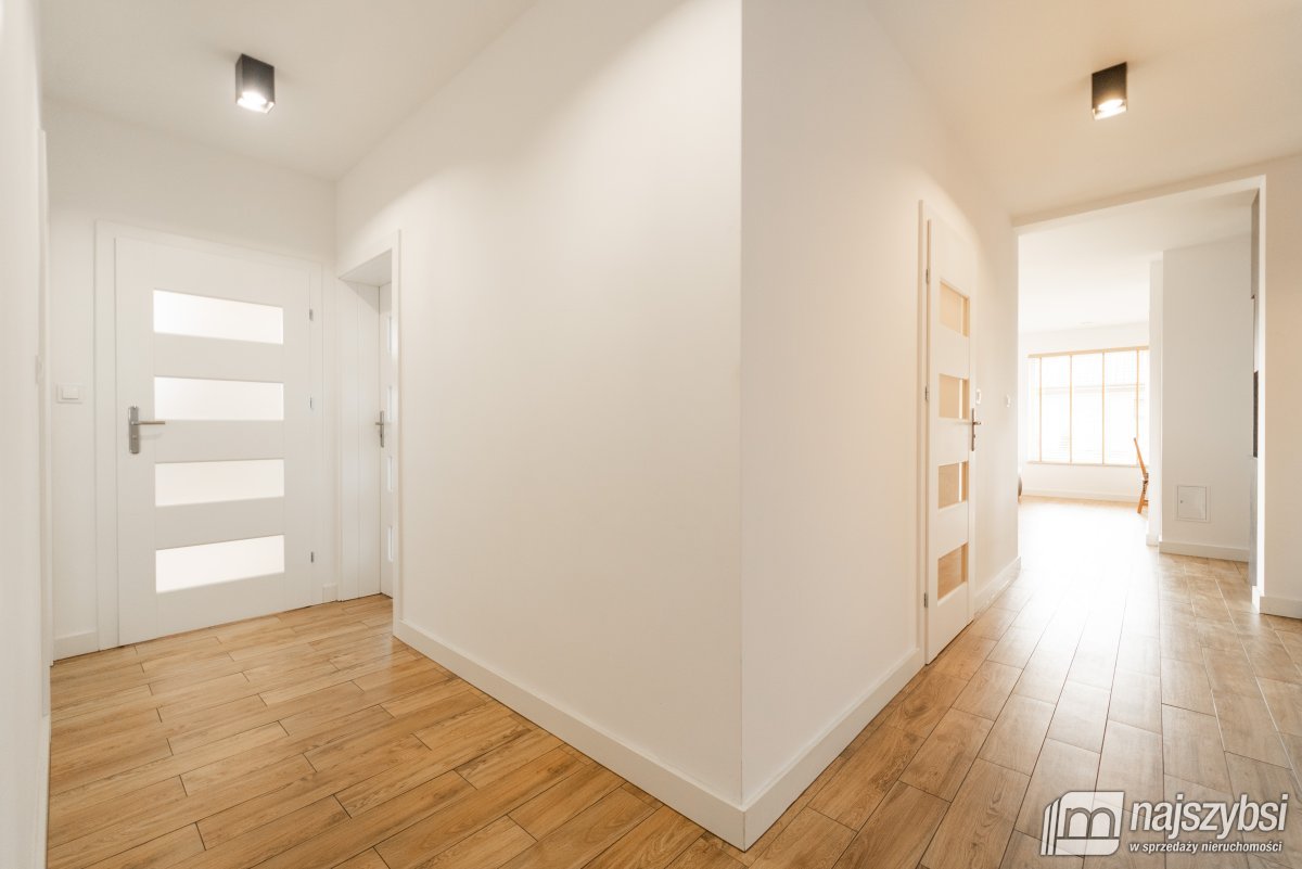 Nowogard -nowy dom parterowy 2021 rok (20)