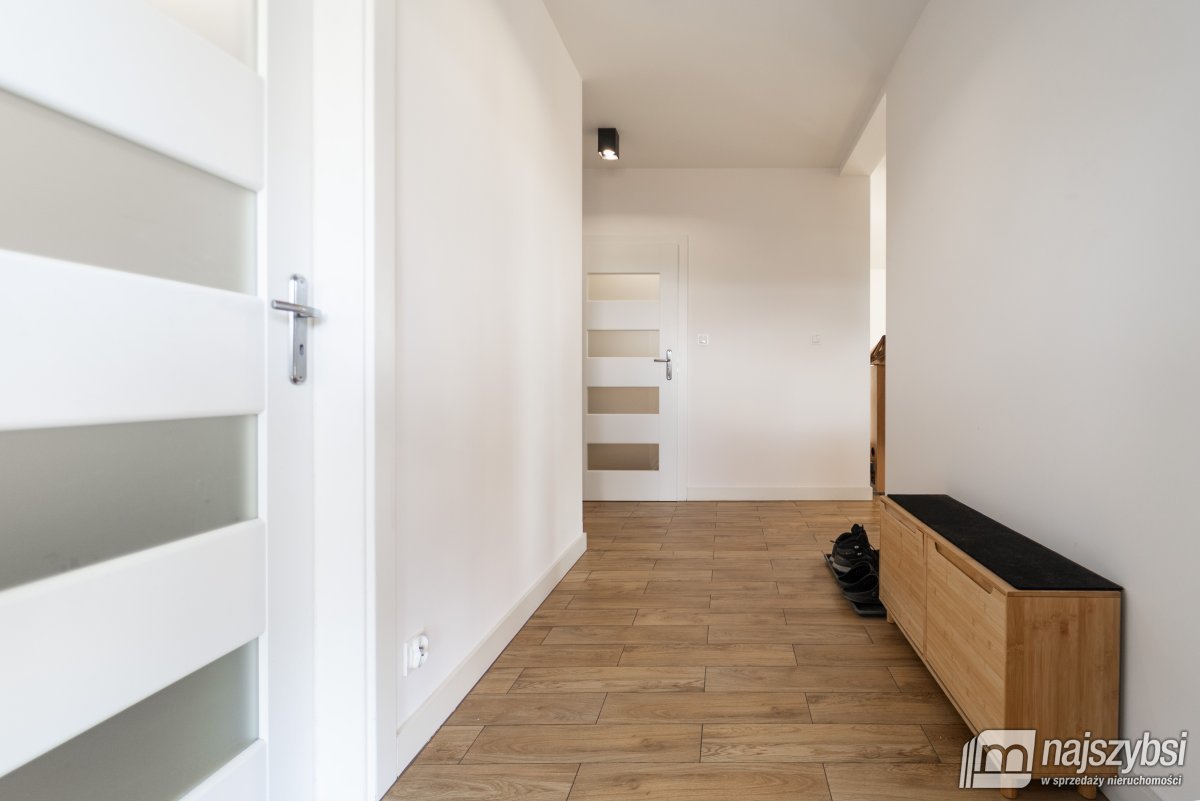 Nowogard -nowy dom parterowy 2021 rok (24)