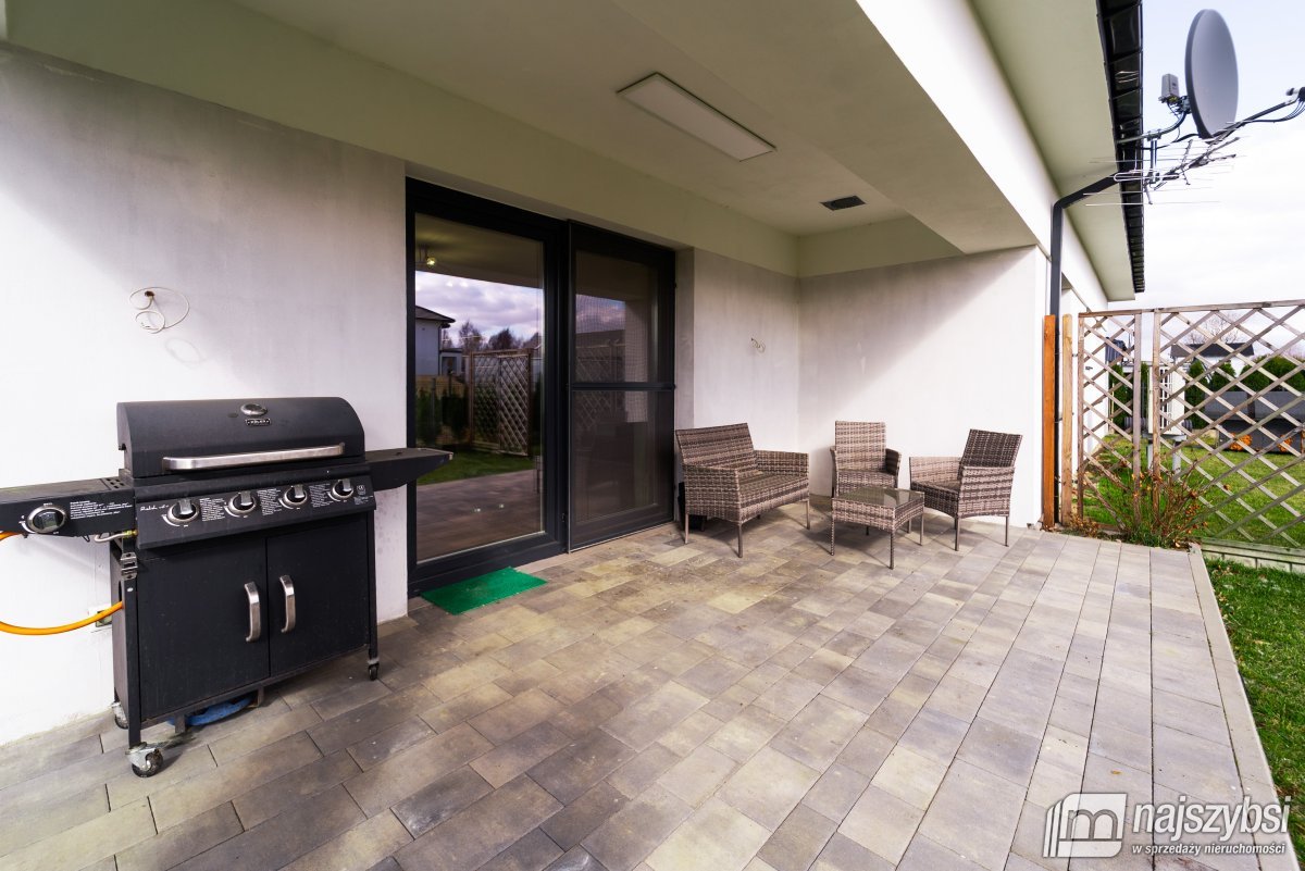 Nowogard -nowy dom parterowy 2021 rok (28)