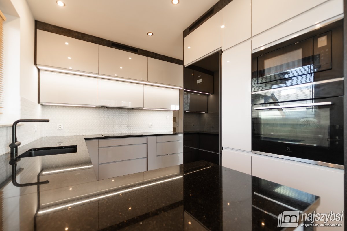 Nowogard -nowy dom parterowy 2021 rok (9)