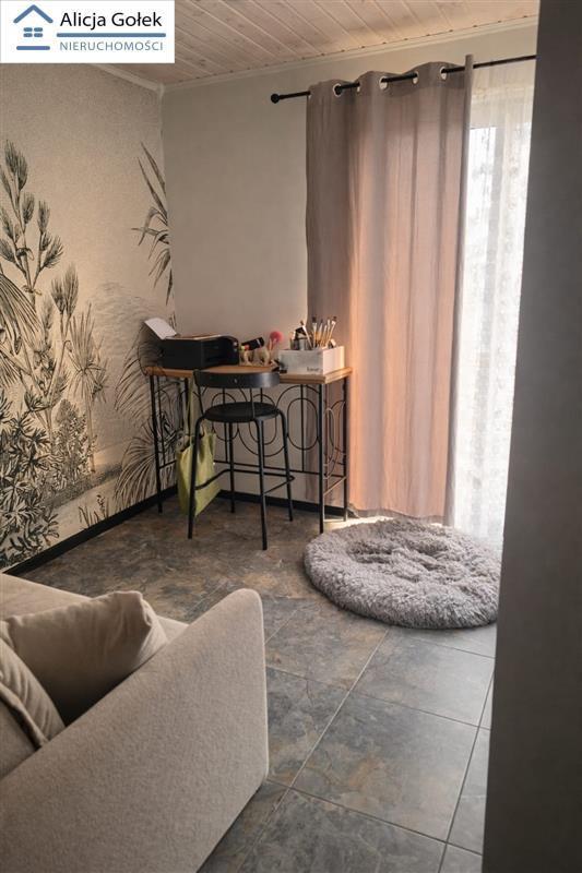 Nowy dom szkieletowy Koszalin osiedle Jamno (14)