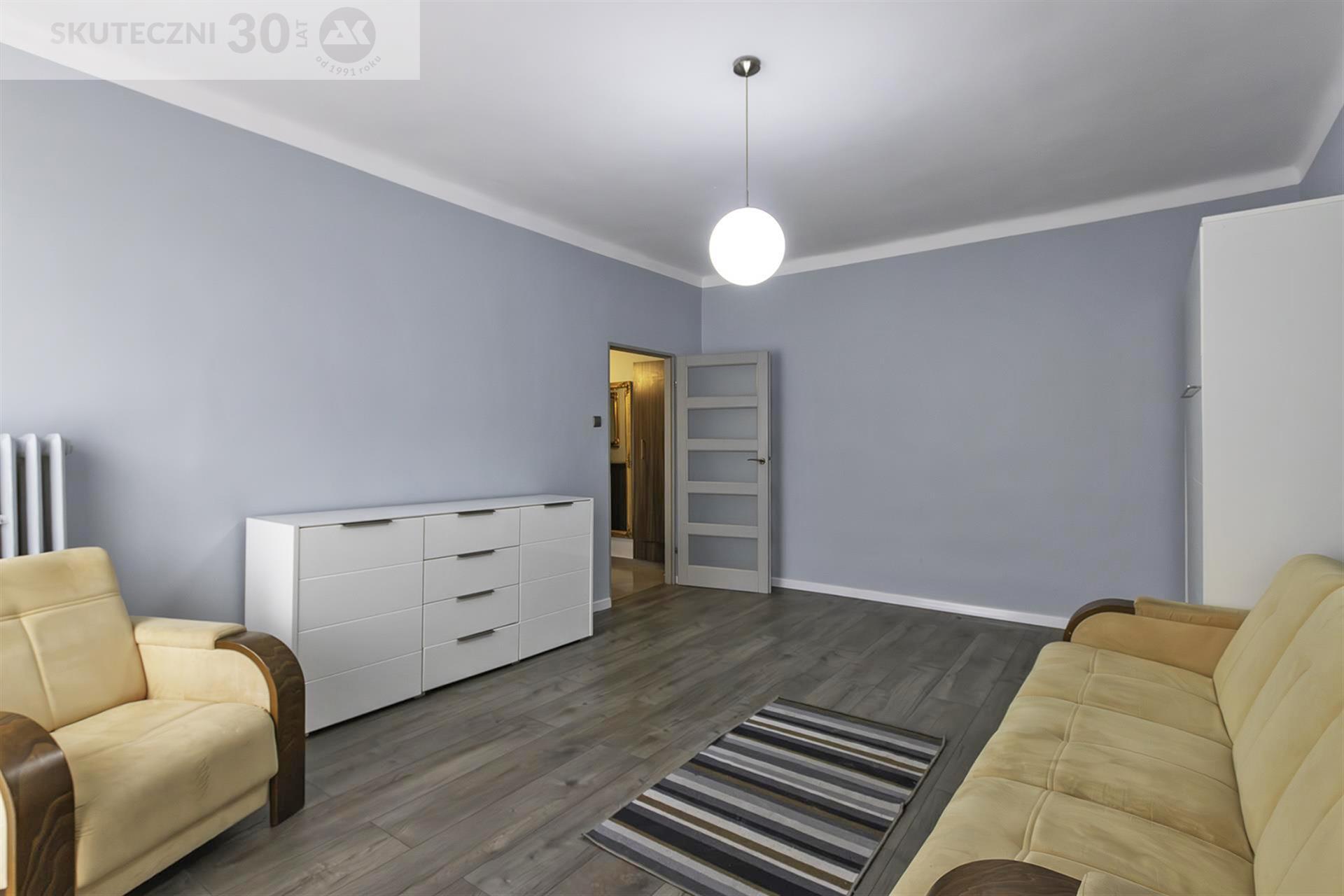 Mieszkanie - Koszalin   (3)