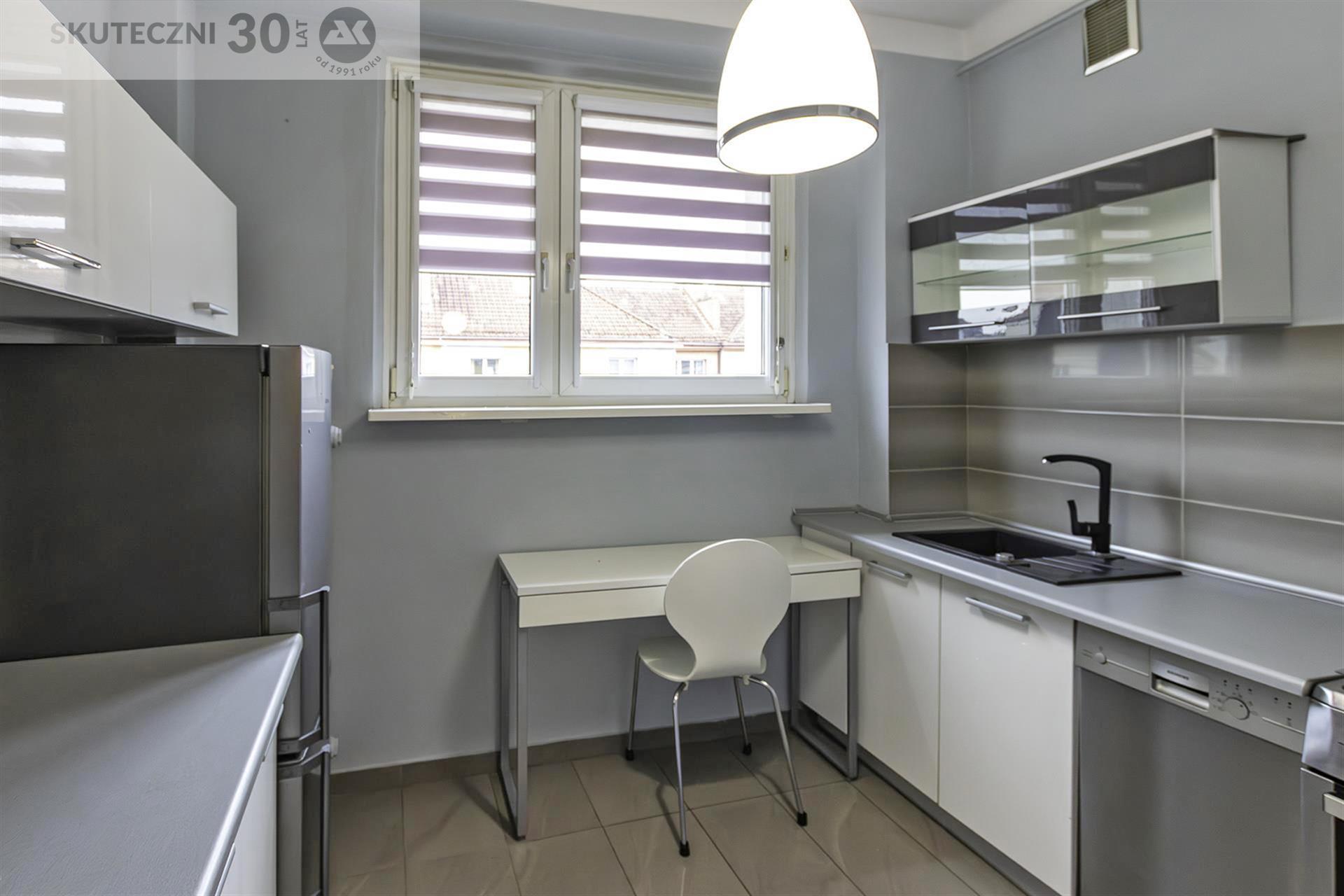 Mieszkanie - Koszalin   (4)