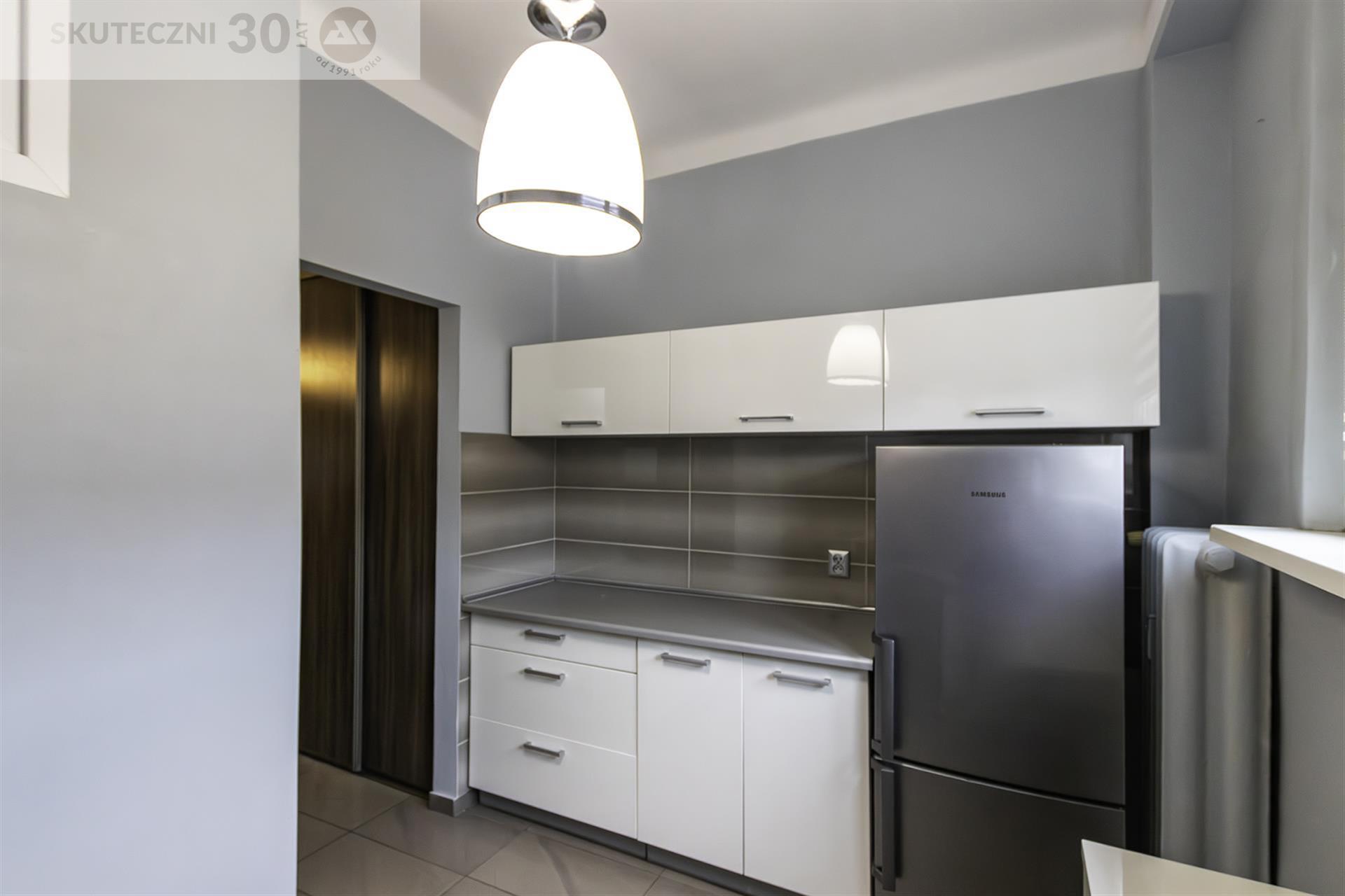 Mieszkanie - Koszalin   (5)