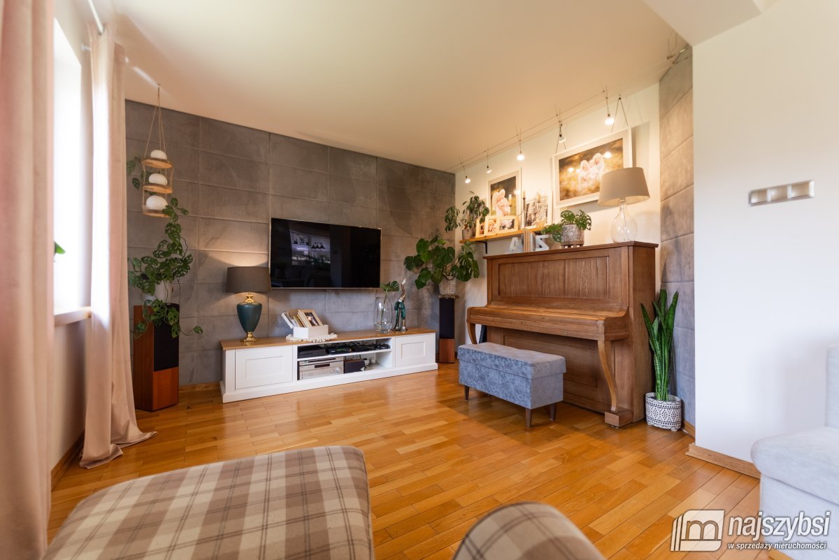 DRAWSKO POMORSKIE - DOM WOLNOSTOJĄCY NA DUŻEJ DZIA (15)