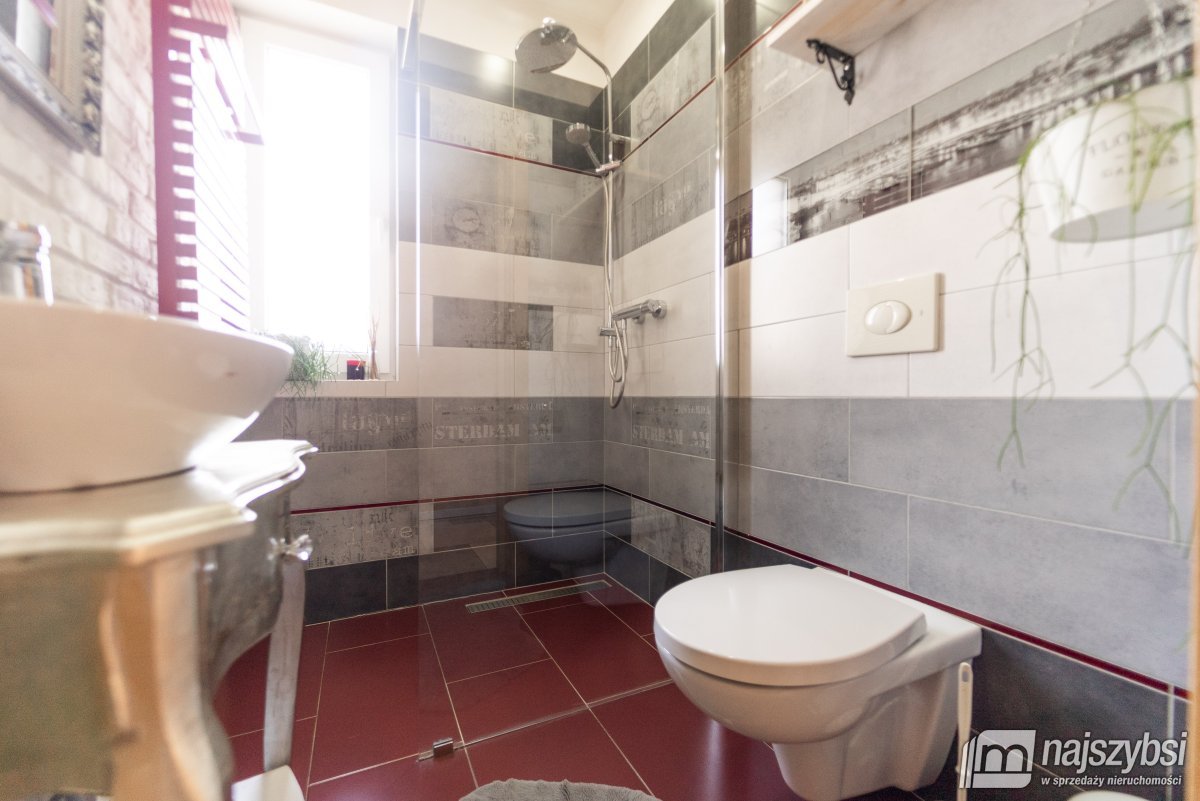 DRAWSKO POMORSKIE - DOM WOLNOSTOJĄCY NA DUŻEJ DZIA (22)