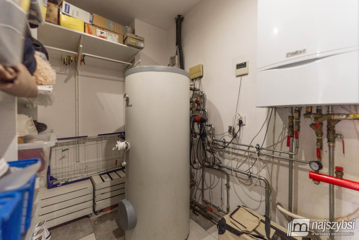 DRAWSKO POMORSKIE - DOM WOLNOSTOJĄCY NA DUŻEJ DZIA (24)